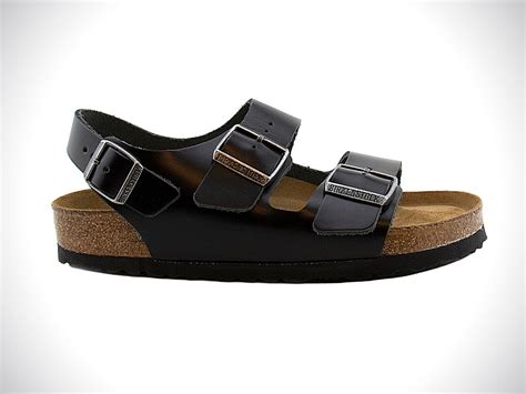 fake birkenstock shoes|genuine birkenstock sandals.